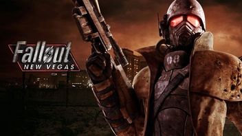 Studio Obsidian gotowe do pracy nad kolejnym Falloutem