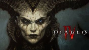 Diablo 4 – informacje o multiplayerze, otwartym świecie i narracji
