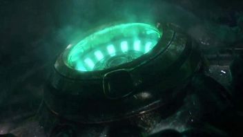 Problemy Cryteka - do id Software przeszedł współtwórca silnika CryEngine