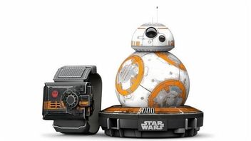 Najciekawsze promocje sprzętowe na weekend 15-17 listopada 2019 roku