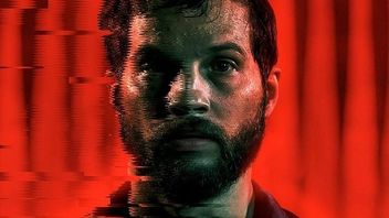 Upgrade - cyberpunkowy hit z 2018 roku doczeka się serialu