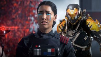 15 gier tej generacji, za którymi NIE będziemy tęsknić