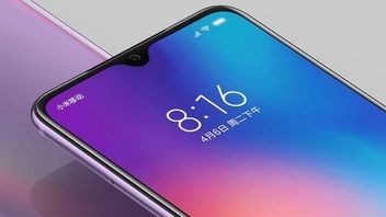 Xiaomi Mi 9 – znamy prawdopodobne polskie ceny