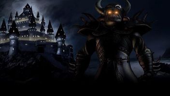 Baldur's Gate 3 od studia Larian? Belgowie zaprzeczają
