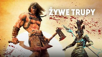 Żywe trupy – 10 martwych gier MMO, które... jeszcze żyją