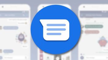 Android Messages dostaje filtr antyspamowy