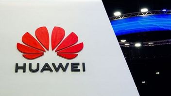 Chińscy szpiedzy w polskim Huawei? ABW zatrzymało podejrzanych