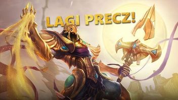 Jak walczyć z lagami przy słabym internecie? Mobilny i radiowy internet można poprawić