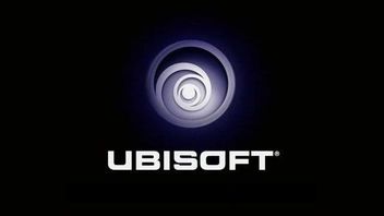 Ubisoft obniża płynność gier na PC na polecenie Sony i Microsoftu?