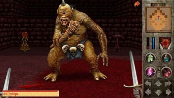 Promocje mobilne na weekend 11-12 listopada (The Quest, Hitman Sniper, Worms 3)