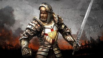 Nieoszlifowana klasyka. Gry pełne błędów, które pokochali gracze