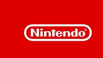 Przyzwoite wyniki finansowe Nintendo