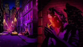 Telltale Games wskrzeszone. Szansa na nowe odsłony gier studia