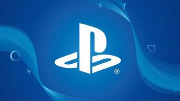 Sony zamyka forum PlayStation