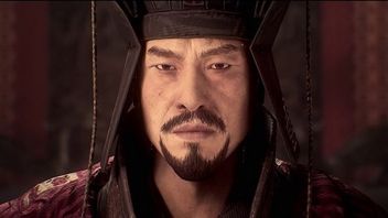 Total War Three Kingdoms opóźnione. Zobacz zwiastun na silniku gry