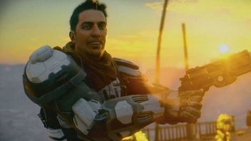 Premiera RAGE 2: Rise of the Ghosts, Magic: The Gathering Arena opuszcza wczesny dostęp i inne wieści