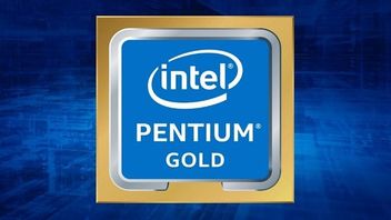 Intel Pentium Gold G5620 – budżetowy procesor z zegarem 4,0 GHz