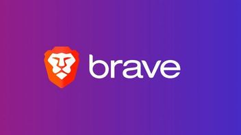 Brave - nowa przeglądarka dla ceniących prywatność