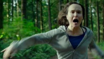 Paterson, Głusza - weekendowe premiery filmowe