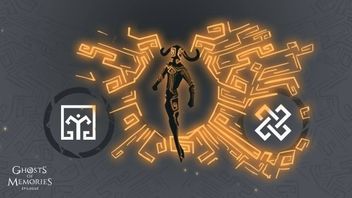 Promocje mobilne na weekend 11-12 czerwca (m.in. Football Manager, Ghosts of Memories, Call of Duty)