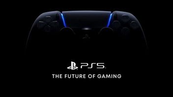 Sony zapowiada pokaz gier na PS5 na przyszły tydzień
