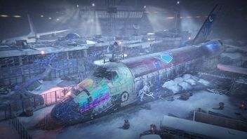 Poznaliśmy wymagania sprzętowe Wasteland 3