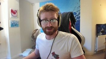 Streamer odmawia sponsorowi oferującemu 20 tys. dolarów