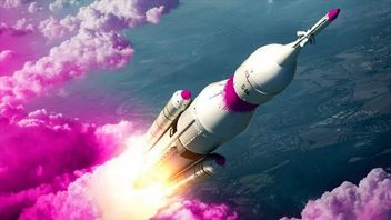 Rage 2 już niemal pewne. Zapowiedź nastąpi 14 maja?