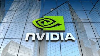 Nvidia publikuje wyniki finansowe. Znów rekord