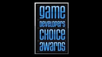 The Last of Us wielkim wygranym GDC Awards. Papers, Please najlepszą grą Independent Games Festival
