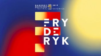 GRYOnline.pl zawita na Fryderyki 2019