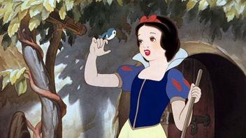 Serwis streamingowy Disney Plus udostępni wszystkie filmy wytwórni