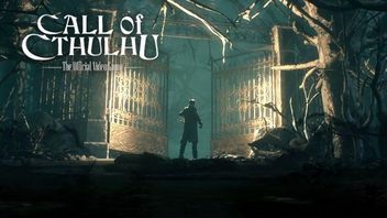 Widzieliśmy grę Call of Cthulhu – koszmar na wyspie Darkwater