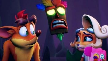 PlayStation State of Play - fani rozczarowani pokazem