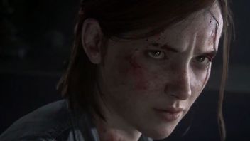 Były pracownik o sukcesie Naughty Dog: wyzysk ludzi i pieniądze Sony