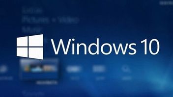Najnowsze procesory Intela i AMD tylko dla Windows 10