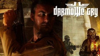 Najlepsze darmowe gry bez mikropłatności - odsłona druga