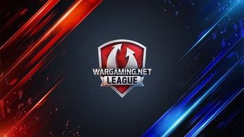 Mistrzostwa świata World of Tanks po raz trzeci w Polsce