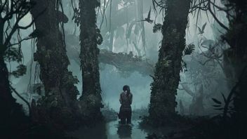 Shadow of the Tomb Raider rozeszło się w 4,2 mln egzemplarzy