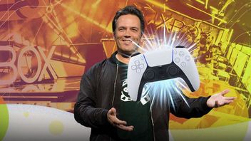 Kto kogo teraz trzyma w garści?