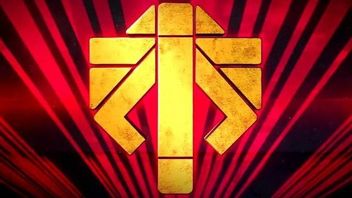 XCOM 2 - opublikowano 10-minutowy zwiastun rozgrywki