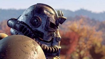 Bethesda odpowiada na błagania - Fallout 76 dostanie serwer testowy w 2020 r.