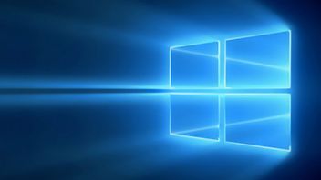 Sprawdź, co wprowadzi aktualizacja Windows 10 20H2