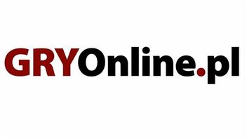 Zmiany na GRYOnline.pl