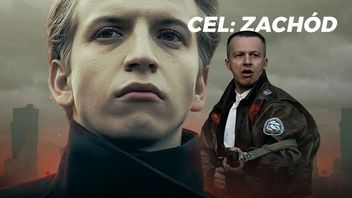 Polskie filmy, którymi możemy się pochwalić na Zachodzie
