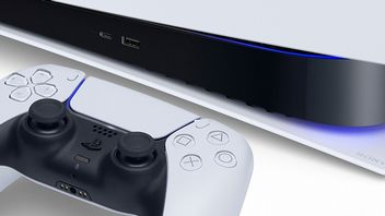 Sony rozważało stworzenie słabszej wersji PS5