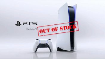 PS5 - ogromne zainteresowanie i zamieszanie z pre-orderami