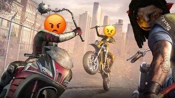 Najgorsze gry na PS4, w które NIE chcecie zagrać