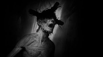 Dystrybucja cyfrowa na weekend (m.in. Darkwood, Mad Max i For Honor)