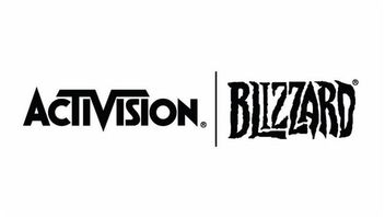 Activision Blizzard ogłasza rekordowe przychody... i zwalnia 800 osób